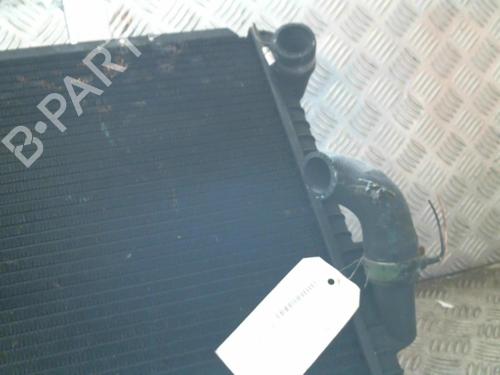 Used Water radiator Water radiator 20996707 20996707