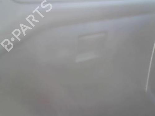 Used Glove box Glove box PEUGEOT PARTNER Tepee 1.6 BlueHDi 120 (120 hp) 34141242 34141242