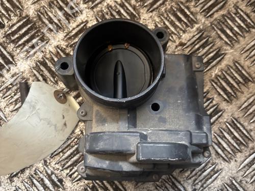 Throttle body CITROËN C3 II (SC_) 1.4 VTi 95 | BP36170764M82 - Image 2