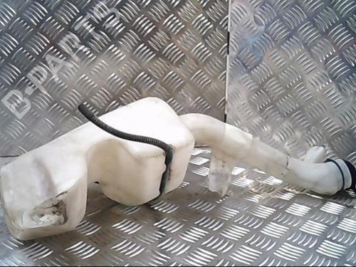 Used Windscreen washer tank CITROËN XSARA PICASSO (N68) 2.0 HDi (90 hp) 21001226