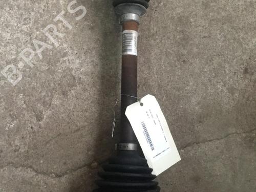 Used Left front driveshaft FORD FIESTA VI (CB1, CCN) 1.0 Sport (140 hp) 30600331