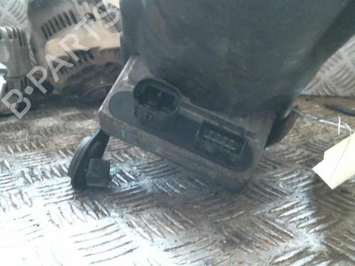 Used Steering pump Steering pump 20994041 20994041