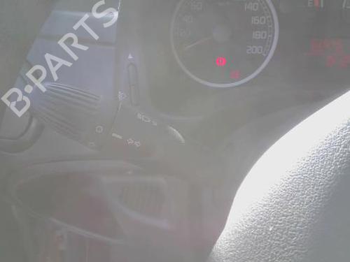 Ratstangsstang FIAT PUNTO (188_) 1.2 60 (188.030, .050, .130, .150, .230, .250) (60 hp) 28451140