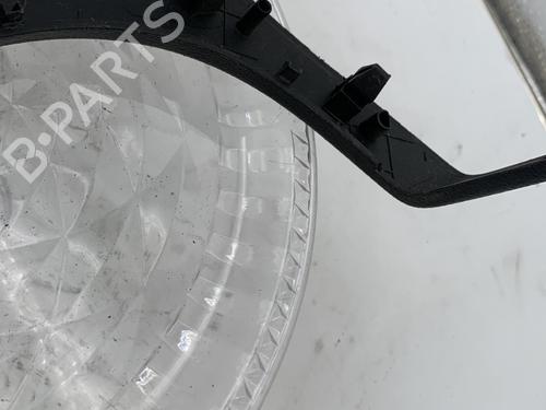 Right front window switch FORD FIESTA V (JH_, JD_) 1.4 TDCi | BP27927303I26