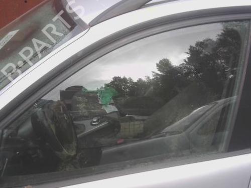 BP32240085C18 main image