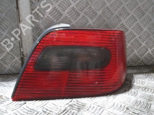 Used Right taillight CITROËN XSARA (N1) 1.8 i Aut. (101 hp) 23798677
