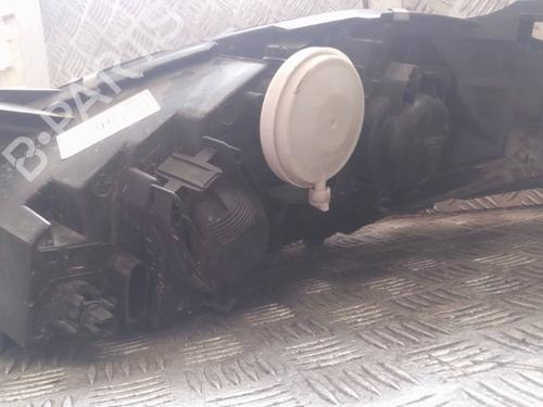 Right headlight MERCEDES-BENZ A-CLASS (W169) A 170 (169.032, 169.332) | BP23798913C29 - Image 3