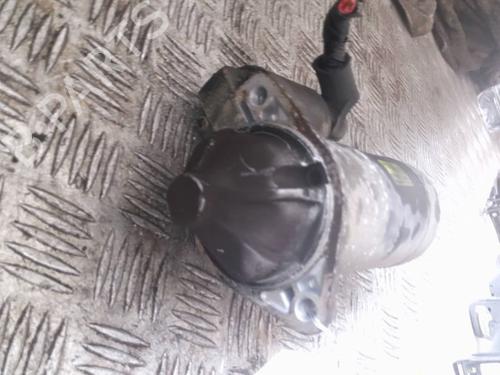 Starter KIA PICANTO I (SA) 1.1 CRDi | BP22426732M8 