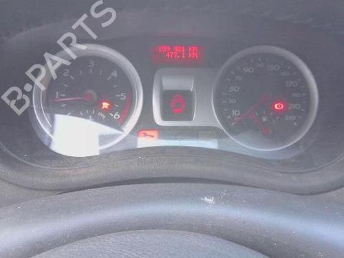 BP32482519C47 main image