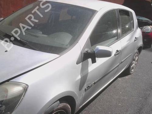 Switch RENAULT CLIO III (BR0/1, CR0/1) 1.5 dCi (BR17, CR17) | BP33848252I30 - Image 5