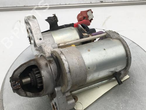 Starter DACIA SANDERO III 1.0 TCe 90 | BP24116976M8 - Image 3