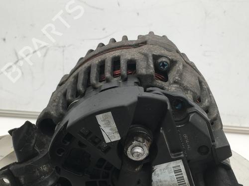 Used Alternator Alternator 31330325 31330325