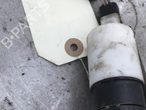 Used Washer pump Washer pump PEUGEOT 307 (3A/C) 1.6 16V (109 hp) 32142314 32142314