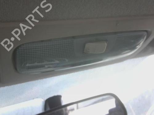 interior-roof-light-ford-fiesta-vi-cb1-ccn-2008-35965135 main image