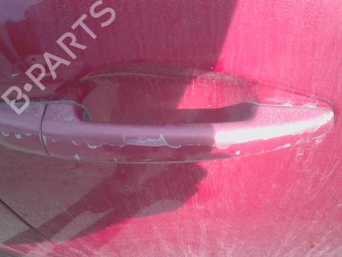 front-right-exterior-door-handle-peugeot-208-i-ca_-cc_-2012-2013-2014-2015-2016-2017-2018-2019-2020-2021-39546817 main image