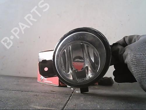 Used Right front fog light Right front fog light LANCIA LYBRA (839_) 1.9 JTD (839AXD1A) (105 hp) 21000865 21000865