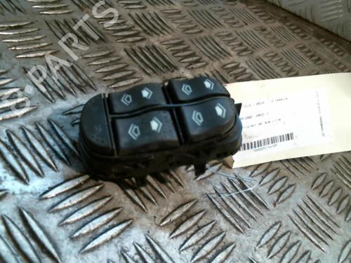 Switch FORD FOCUS I Turnier (DNW) 1.6 16V | BP22039536I30 