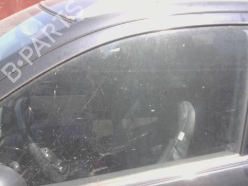 front-left-door-window-peugeot-4008-2012-35900501 main image