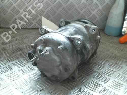 Used AC compressor CITROËN XSARA Break (N2) 2.0 HDI 90 (90 hp) 22046353