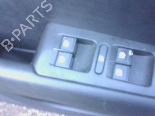 BP31183914I30 main image