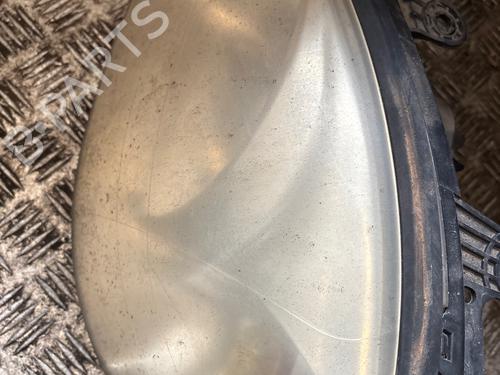 Used Left headlight Left headlight HYUNDAI SANTA FÉ I (SM) 2.0 CRDi (113 hp) 36415903 36415903