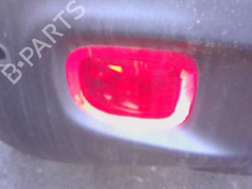 Used Rear bumper left light Rear bumper left light JEEP RENEGADE SUV (BU, B1, BV) 1.6 CRD (120 hp) 35939099 35939099