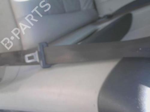 Used Front left seatbelt Front left seatbelt AUDI A3 Convertible (8P7) 2.0 TDI (140 hp) 36397290 36397290