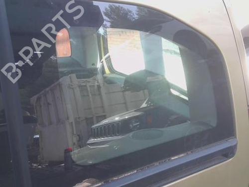 rear-left-door-window-citroen-berlingo-multispace-b9-2008-38058220 main image