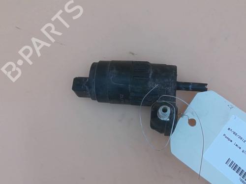 Used Washer pump Washer pump ALFA ROMEO GIULIETTA (940_) 2.0 JTDM (940.FXL1A) (140 hp) 29569677 29569677