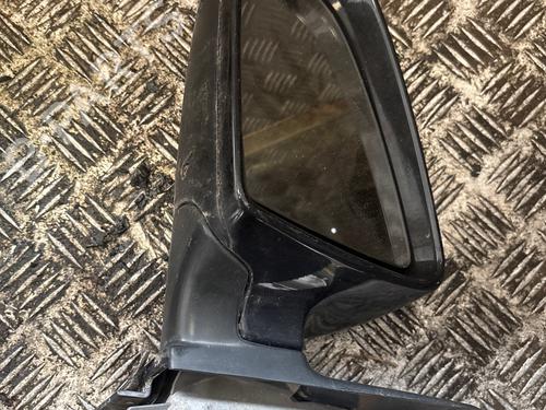 Used Left mirror Left mirror 37165980 37165980