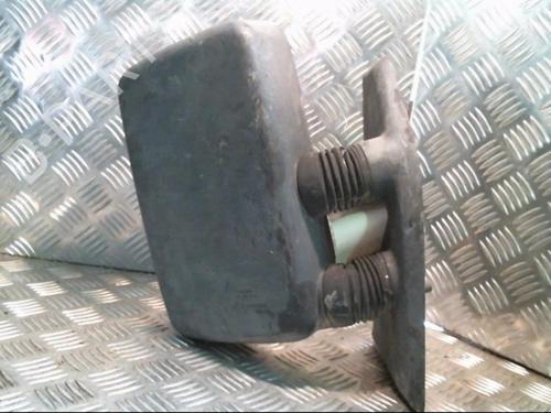 Used Right mirror Right mirror CITROËN C25 Platform/Chassis (280_, 290_) 2.5 D (75 hp) 22035391 22035391