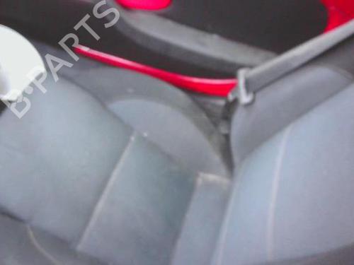 BP30848754C16 main image