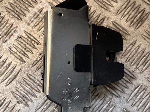 Switch PEUGEOT 2008 I (CU_) 1.2 VTi | BP38424724I30 - Image 1