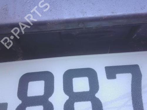 BP31170640I30 main image