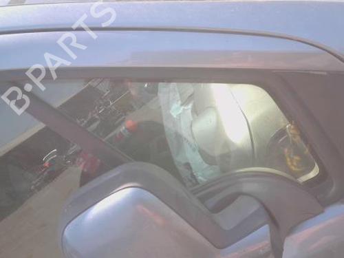 Used Front right quarter glass Front right quarter glass 38112198 38112198