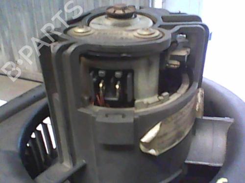 Used Heater blower motor Heater blower motor 22036243 22036243