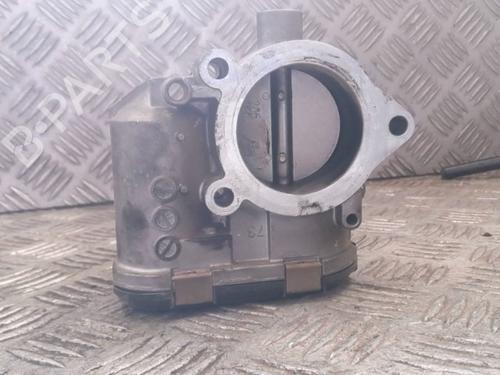 throttle-body-citroen-xsara-n1-1997-1998-1999-2000-2001-2002-2003-2004-2005-27609510 main image