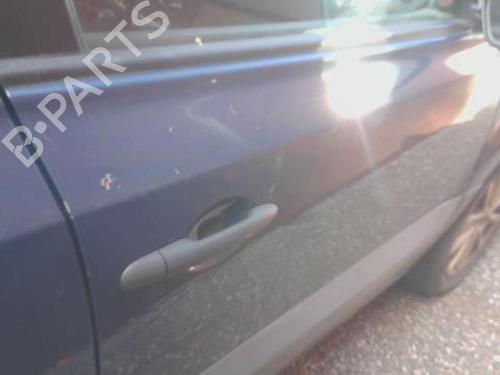 BP30151477C3 main image