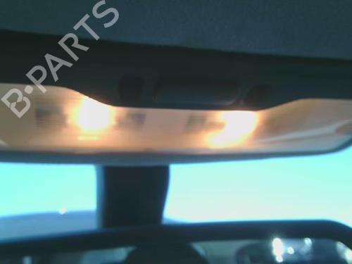 Used Interior roof light Interior roof light BMW 3 Touring (E46) 320 d (150 hp) 34479777 34479777