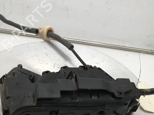 Electronic module VW GOLF VII (5G1, BQ1, BE1, BE2) 1.6 TDI | BP31168365M83 - Image 2