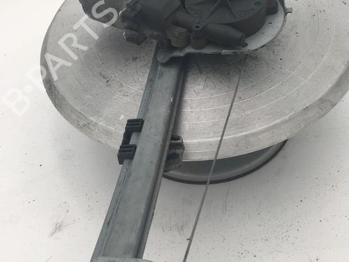 Used Front right window mechanism Front right window mechanism 30908533 30908533