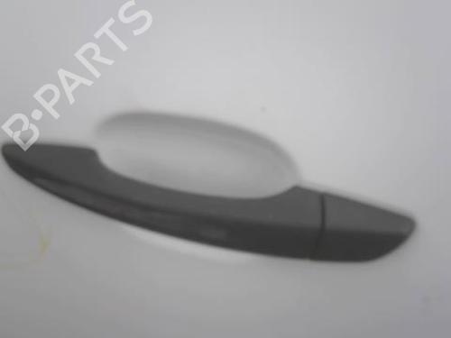 rear-right-exterior-door-handle-peugeot-rifter-2018-38477564 main image