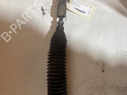 Steering rack AUDI A4 B6 Avant (8E5) 1.9 TDI | BP37165994M22 - Image 2