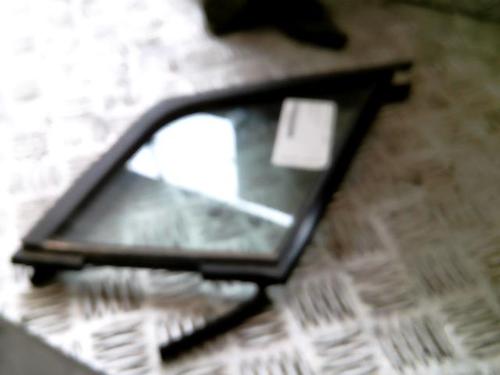 Used Front left quarter glass CHEVROLET SPARK (M300) 1.0 (68 hp) 22058975