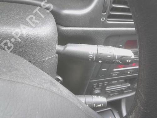 Used Steering column stalk Steering column stalk 36846109 36846109
