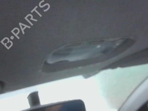 BP30044965I8 main image