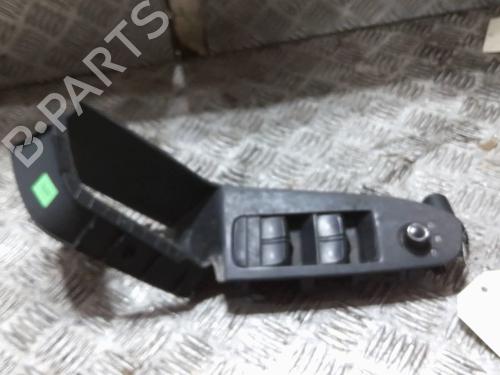 BP23799624I30 main image