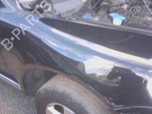 BP32240178C42 main image