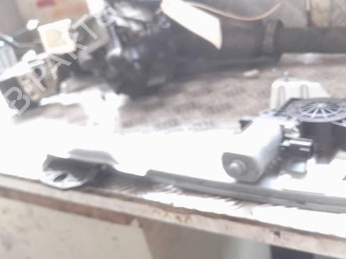 front-left-window-mechanism-dacia-sandero-ii-2012-28622411 main image