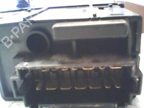 Used Headlight switch Headlight switch VW GOLF III (1H1) 1.8 (90 hp) 22036206 22036206